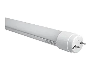 Tube Light Retrofit