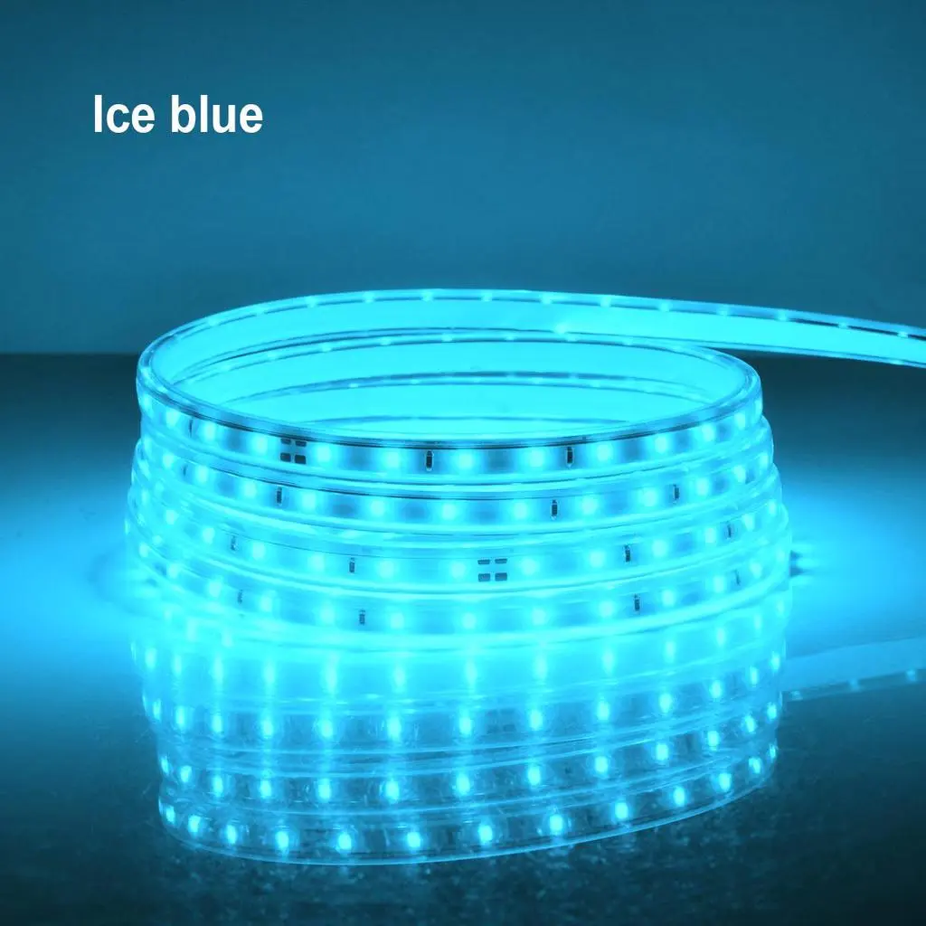 Rope Light