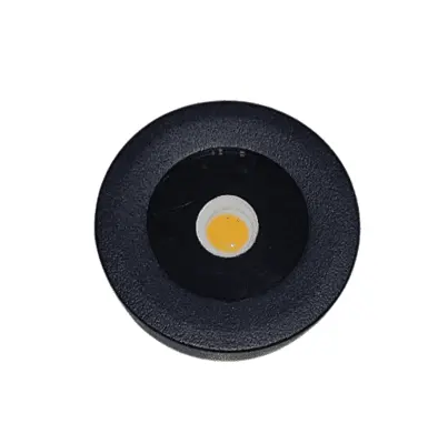Striker Light 3W 