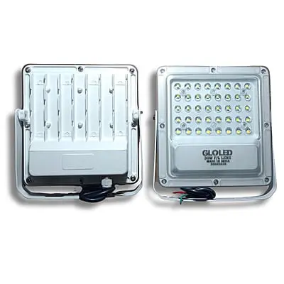 Flood Light