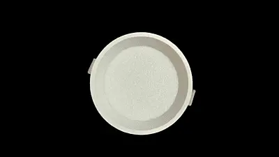 Deep Downlight