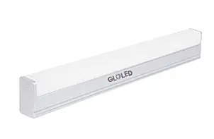 Tube Light 1 Ft