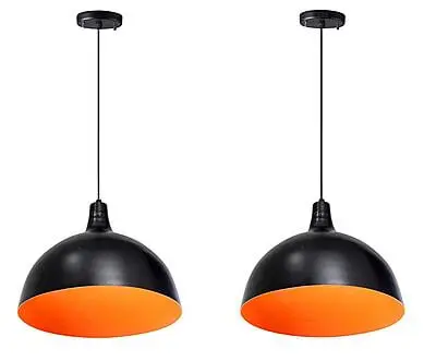 Pendant Light
