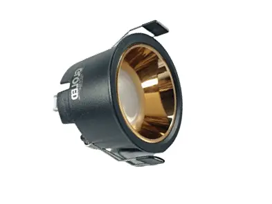 COB Brezza 3in1