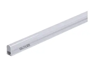 Tube Light 2 Ft