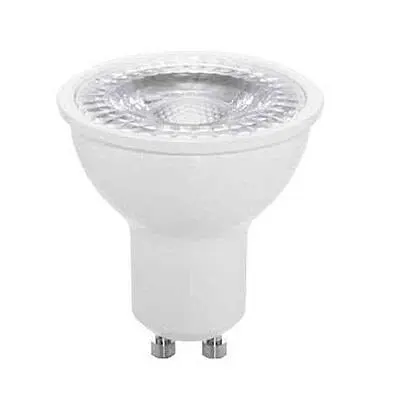 Bulb Special