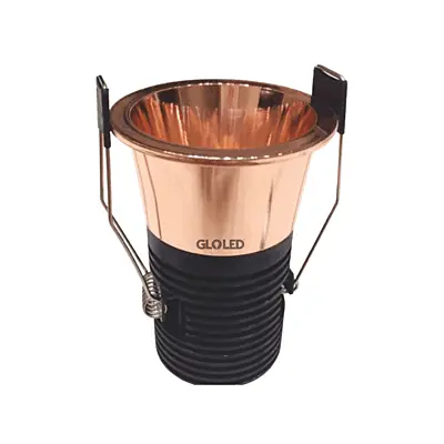 COB Deep Recessed 3in1 (CHECK)
