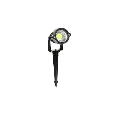 Garden Light(CHECK)