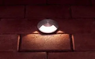 Path Light(CHECK)