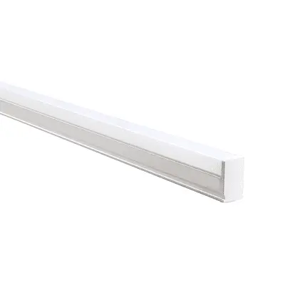 Tube Light 4 Ft