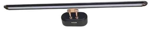 Mirror Light 10W 3in1