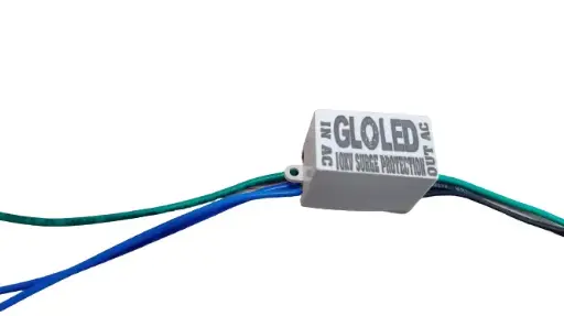 SPD 10KV