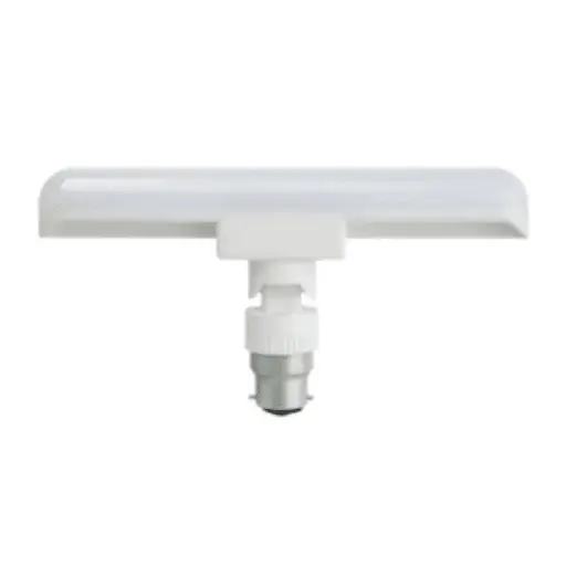 T Bulb 9W