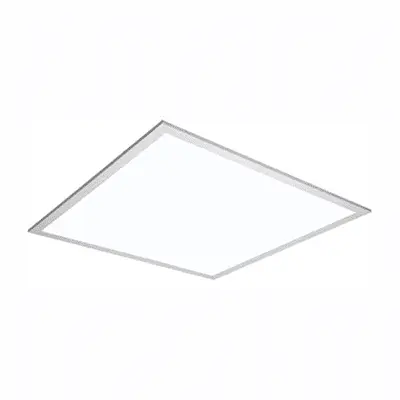 Slim Panel Large