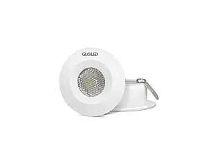 Spot Lights 1W