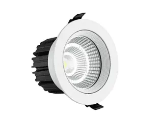 Spot Lights 3 in 1