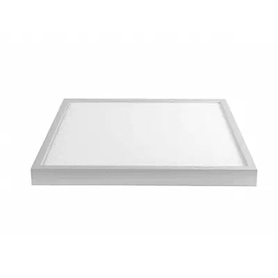 Surface Panel Large