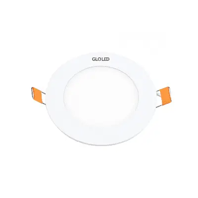 Panel Light