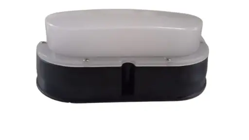 Bulk Head Light 10W