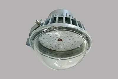 Well Glass 45W
