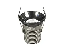 Trim COB Down Light