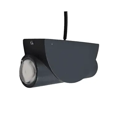 Elevation Light